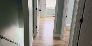 30 Wildwood Drive Gallery 20
