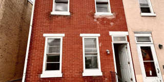 4734 TACONY Street Gallery 1