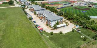 Palladium Aubrey Gallery 24