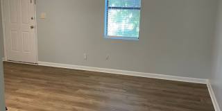 2 Bedroom/ 1.5 Bathroom Duplex on Old Epps Bridge Rd!  Available early June! Gallery 22