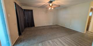1533 SW 23rd Park Gallery 2