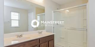 8586 West Magpie Place Gallery 7