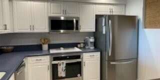 4624 Harbour Village Boulevard unit: 4304 Gallery 4