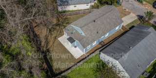 1047 Grant Way SE Gallery 29