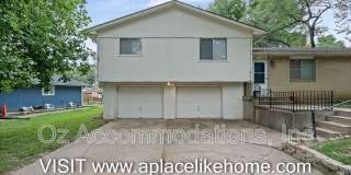 1606 N 63rd Pl Gallery 1