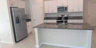 446 Argyll Dr Gallery 4