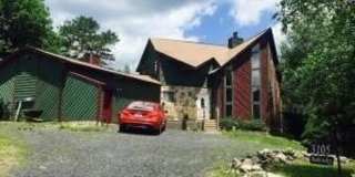 3105 Red Fox Lane Gallery 1