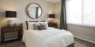 The Scott at East Village Apartments Gallery 10