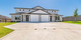 2542 Leroy Lane - B Gallery 1