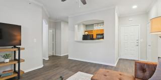 The Canyons Gallery 83