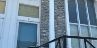 Gorgeous 1 bedroom, 1 bath home in Riverside Gorgeous 1 bedroom, 1 bath home in Riverside Gallery 1