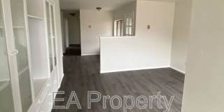 12912 Marva Pl SE Gallery 19