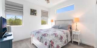 720 Emerson Creek Court Gallery 17