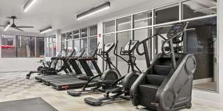 Brickside Heights Gallery 28