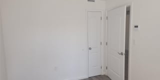 97-30 64th Avenue Gallery 17