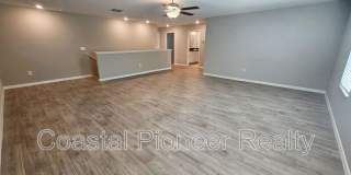 6822 King Crk Dr. Gallery 27