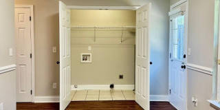 1126 Maple Tree Lane Gallery 31