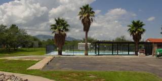 Really Nice Condo Gallery 12