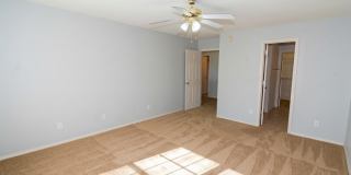 4102 SW Chapelstone Avenue Gallery 4