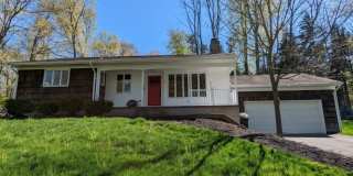 6 W Windy Bush Ln Gallery 1