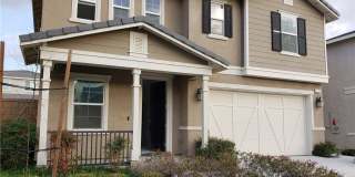 4725 S Scott Way Gallery 1