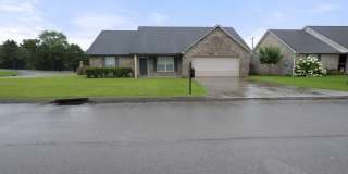 6554 Colossal Lane Gallery 1