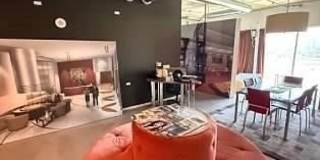 900 Las Vegas Boulevard Gallery 13