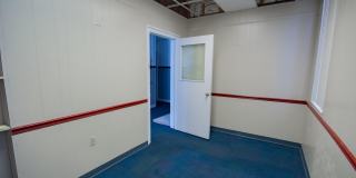 207 W KING Street Gallery 37