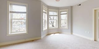 Melrose Apartments Gallery 20
