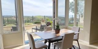 4 Highpoint Gallery 10