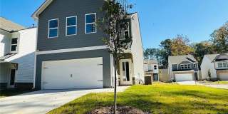 134 Berry Drive Gallery 1