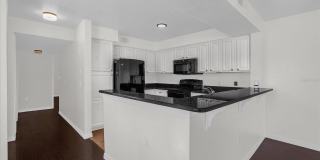 13953 FAIRWAY ISLAND DRIVE Gallery 9