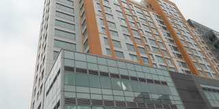 138-35 39 Avenue Gallery 1