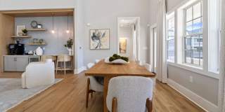 Windsor Kennesaw Gallery 30