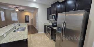 9209 English Oaks Lane Gallery 11