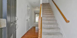 11777 SUNNINGDALE Place Gallery 5