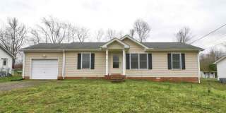 613 Joshua Drive Gallery 1