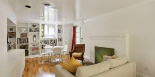 3743 UPTON Street NW Gallery 29