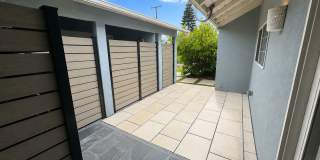 Quaint Home in Desirable Midtown Neighborhood! Gallery 22