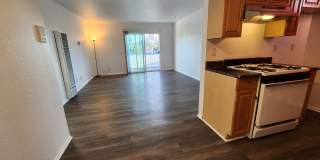 710 Magnolia Avenue Gallery 15