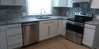 119 E Wilson St Gallery 1