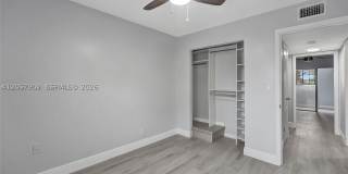 5963 NW 25th Ct Gallery 34