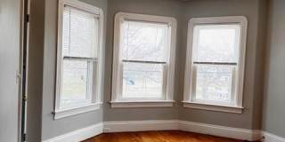 129 Allston Street unit: 2 Gallery 1