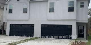 7832 Pisa Dr Gallery 1