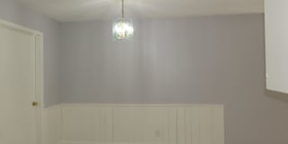 Charming 2 Bedroom, 1 Bath in Whitehouse ISD! Gallery 13