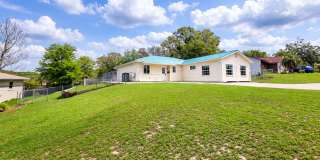 Fully Renovated 3 Bed / 2.5 Bath – 1,878 Sq Ft – 1/3 Acre -- Silver Springs Shores Gallery 1