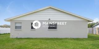7113 North 50th Street Gallery 17