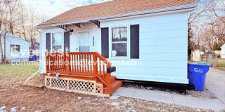 8640 Chalmers Avenue Gallery 2