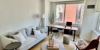 515 Ninth Avenue Gallery 1