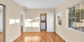 1732 N Buena Vista St Gallery 15